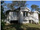 Esk QLD 4312