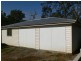 Esk QLD 4312
