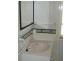 Esk QLD 4312