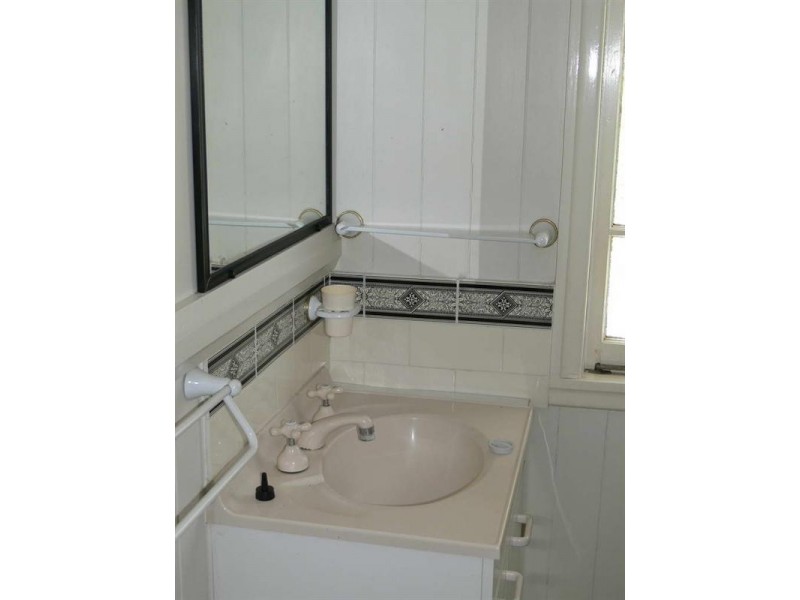 Esk QLD 4312
