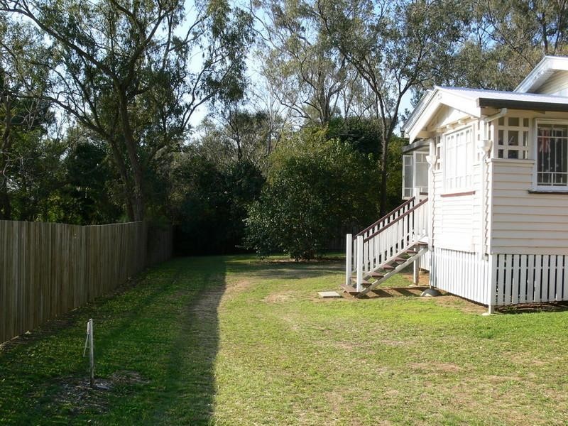 Esk QLD 4312