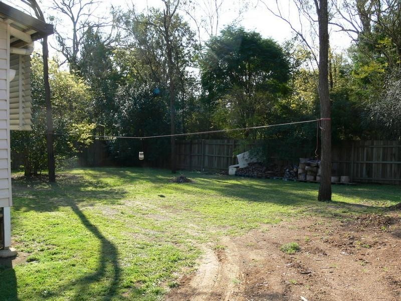 Esk QLD 4312