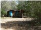 Buaraba QLD 4311