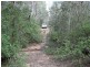 Buaraba QLD 4311