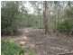 Buaraba QLD 4311