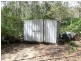 Buaraba QLD 4311