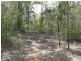 Buaraba QLD 4311