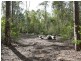 Buaraba QLD 4311