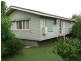 Esk QLD 4312