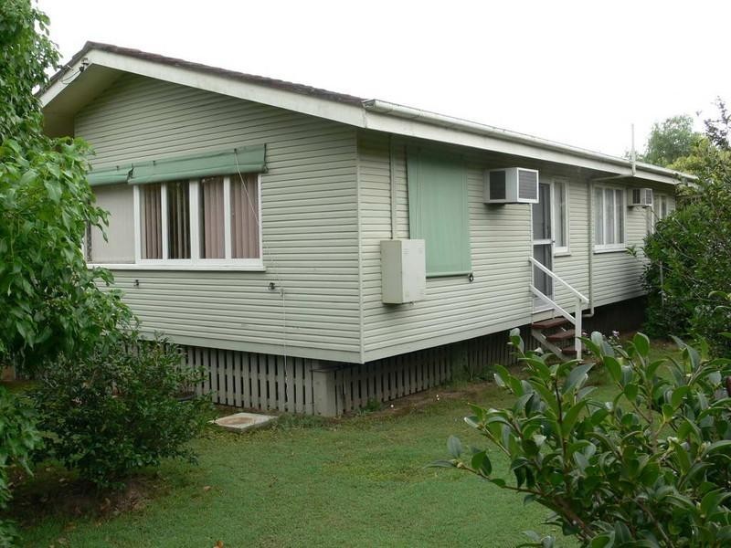 Esk QLD 4312