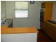 Esk QLD 4312