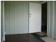 Esk QLD 4312