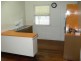 Esk QLD 4312