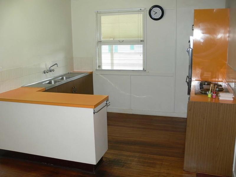 Esk QLD 4312
