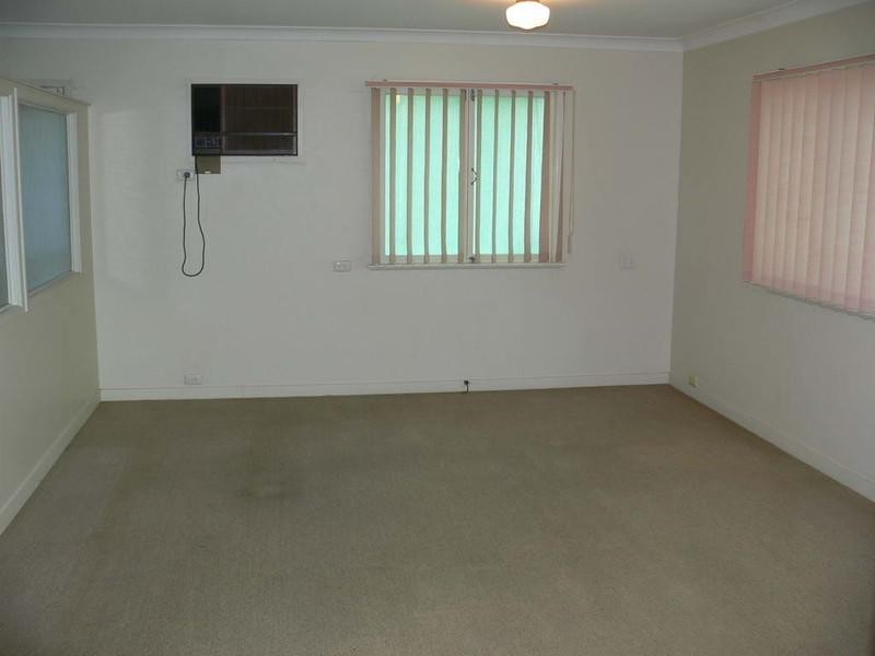 Esk QLD 4312