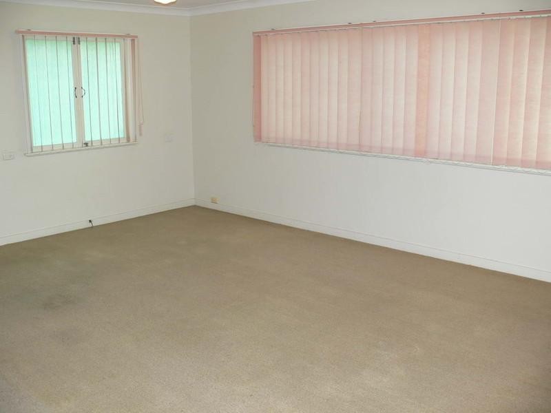Esk QLD 4312