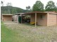 1068 Kipper Creek Road, Biarra QLD 4313