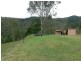 1068 Kipper Creek Road, Biarra QLD 4313