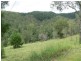 1068 Kipper Creek Road, Biarra QLD 4313
