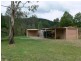 1068 Kipper Creek Road, Biarra QLD 4313
