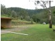 1068 Kipper Creek Road, Biarra QLD 4313