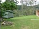 1068 Kipper Creek Road, Biarra QLD 4313