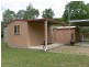 1068 Kipper Creek Road, Biarra QLD 4313