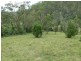 1068 Kipper Creek Road, Biarra QLD 4313
