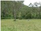 1068 Kipper Creek Road, Biarra QLD 4313