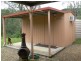 1068 Kipper Creek Road, Biarra QLD 4313