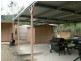 1068 Kipper Creek Road, Biarra QLD 4313
