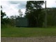 1068 Kipper Creek Road, Biarra QLD 4313
