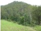 1068 Kipper Creek Road, Biarra QLD 4313