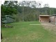 1068 Kipper Creek Road, Biarra QLD 4313