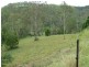 1068 Kipper Creek Road, Biarra QLD 4313