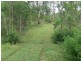 1068 Kipper Creek Road, Biarra QLD 4313