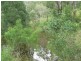 1068 Kipper Creek Road, Biarra QLD 4313