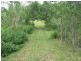 1068 Kipper Creek Road, Biarra QLD 4313