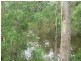 1068 Kipper Creek Road, Biarra QLD 4313
