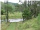 1068 Kipper Creek Road, Biarra QLD 4313