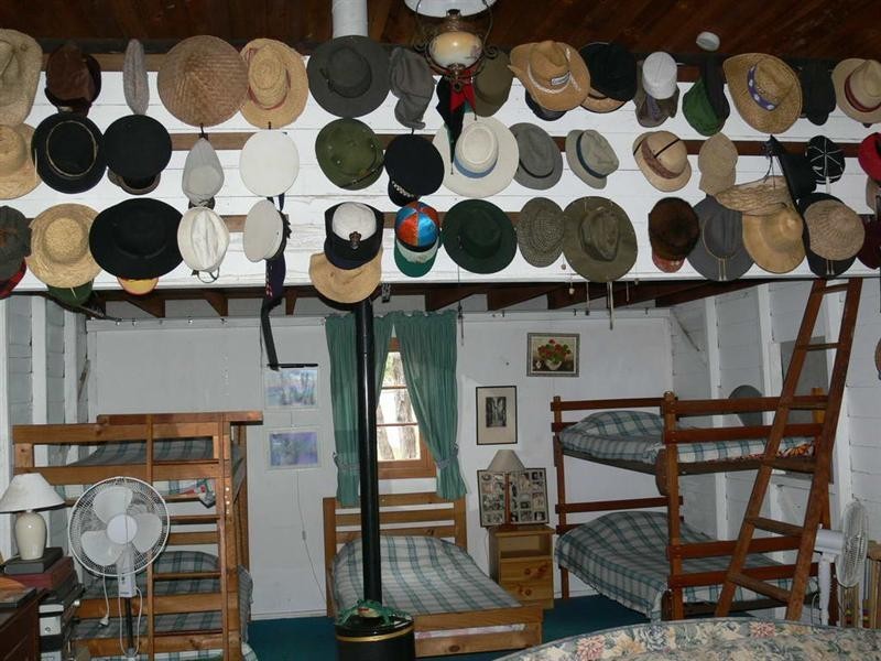 3119 Gatton Esk Road, Esk QLD 4312