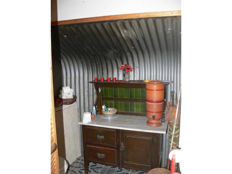 3119 Gatton Esk Road, Esk QLD 4312