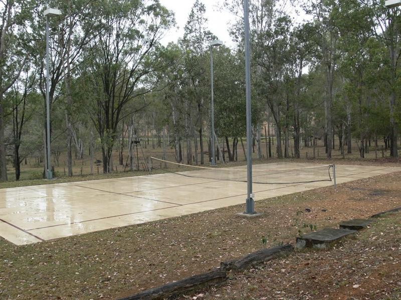 3119 Gatton Esk Road, Esk QLD 4312