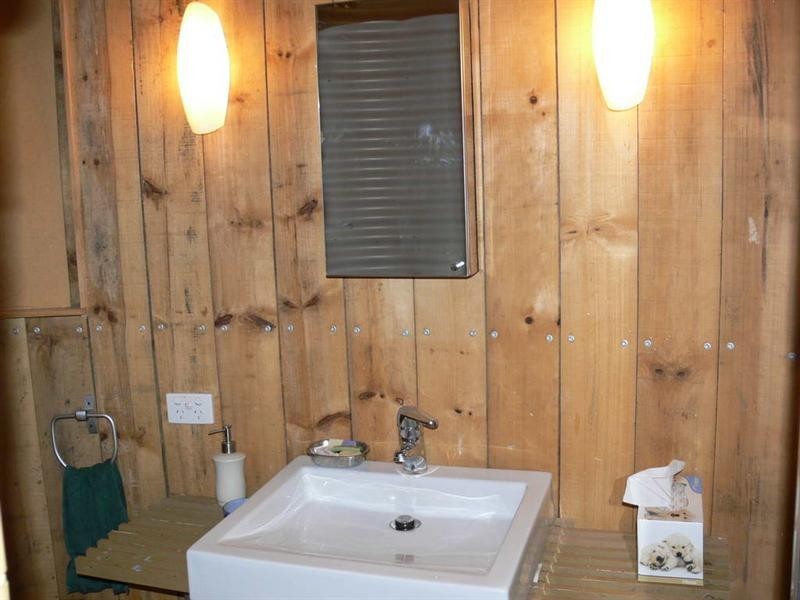 3119 Gatton Esk Road, Esk QLD 4312