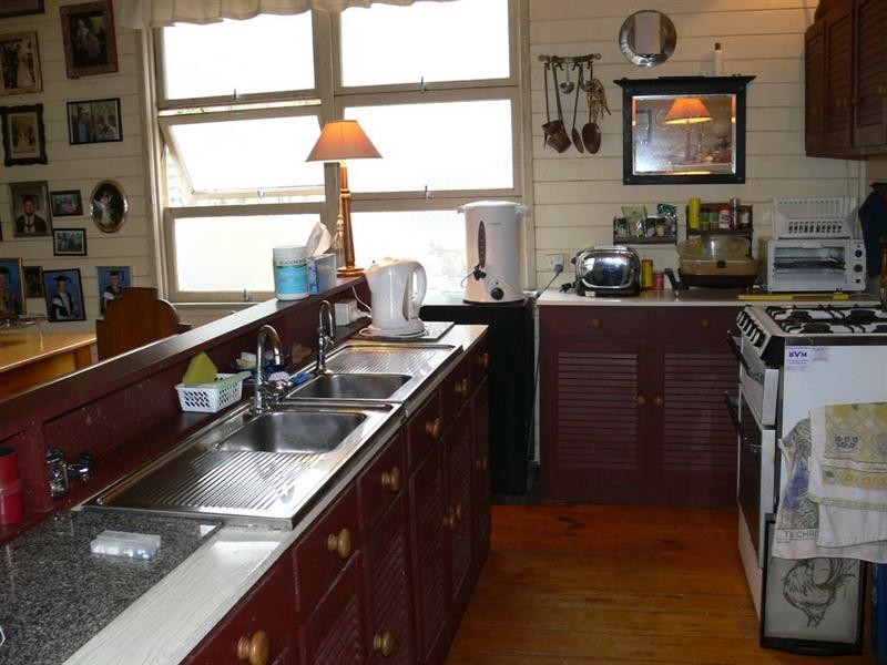 3119 Gatton Esk Road, Esk QLD 4312