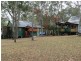 3119 Gatton Esk Road, Esk QLD 4312