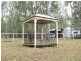 3119 Gatton Esk Road, Esk QLD 4312