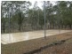 3119 Gatton Esk Road, Esk QLD 4312