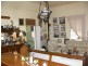 3119 Gatton Esk Road, Esk QLD 4312