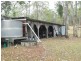 3119 Gatton Esk Road, Esk QLD 4312